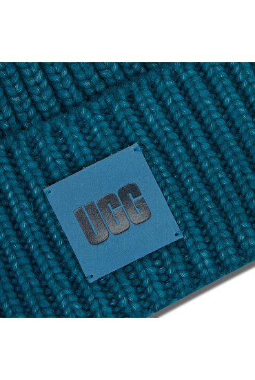Ugg Шапка - Mera.bg