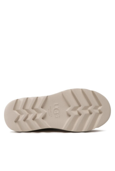 Ugg Сникърси - Mera.bg