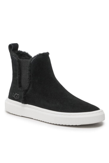 Ugg Сникърси - Mera.bg