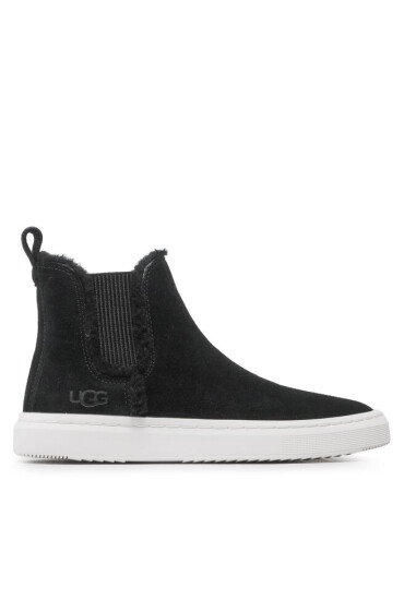 Ugg Сникърси - Mera.bg