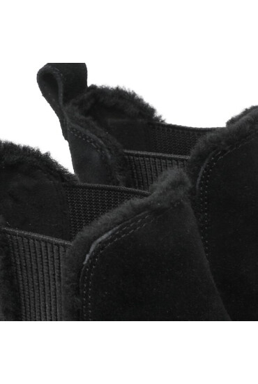 Ugg Сникърси - Mera.bg