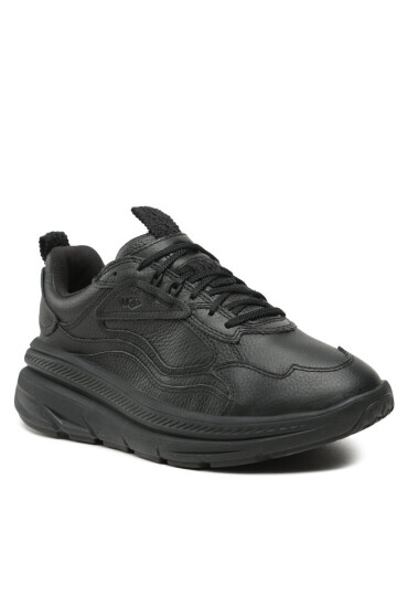 Ugg Сникърси W CA1 1142630 Blk - Mera.bg