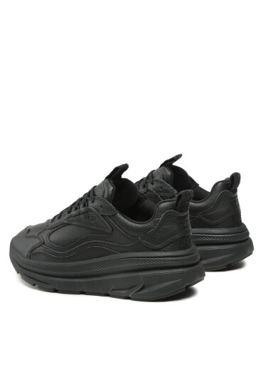 Ugg Сникърси W CA1 1142630 Blk - Mera.bg