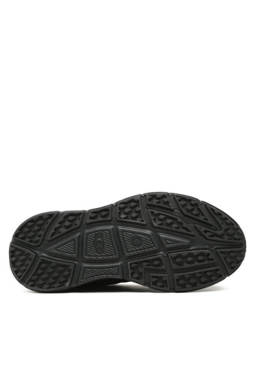 Ugg Сникърси W CA1 1142630 Blk - Mera.bg