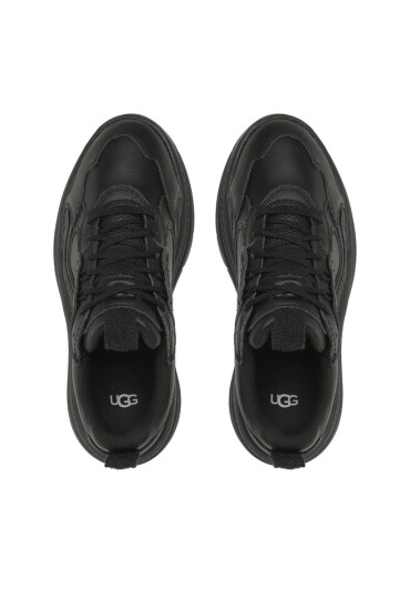Ugg Сникърси W CA1 1142630 Blk - Mera.bg