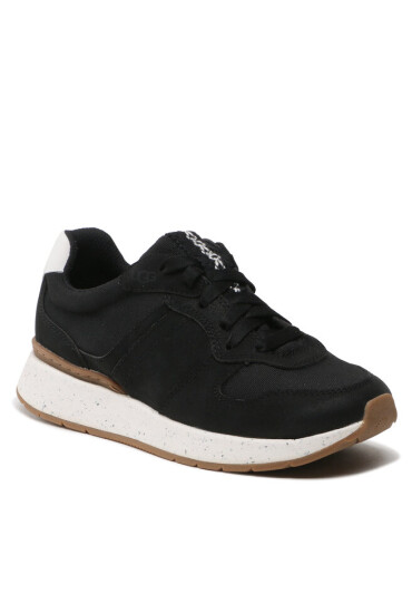 Ugg Сникърси W Retrainer 1136855 Bcmk - Mera.bg