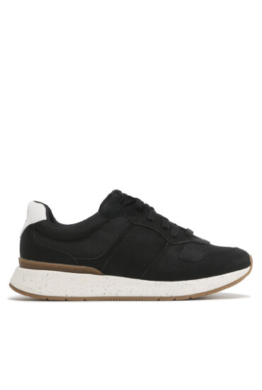 Ugg Сникърси W Retrainer 1136855 Bcmk - Mera.bg
