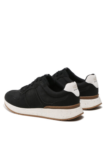 Ugg Сникърси W Retrainer 1136855 Bcmk - Mera.bg