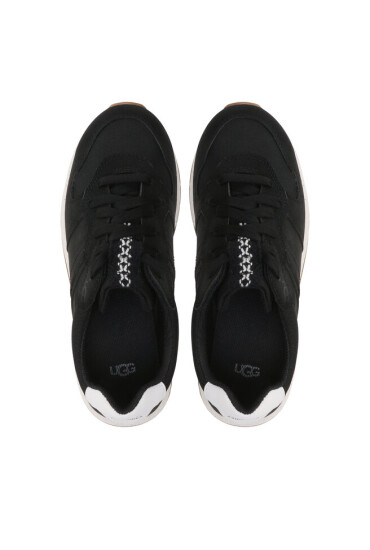 Ugg Сникърси W Retrainer 1136855 Bcmk - Mera.bg