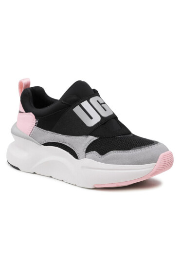 Ugg Сникърси - Mera.bg