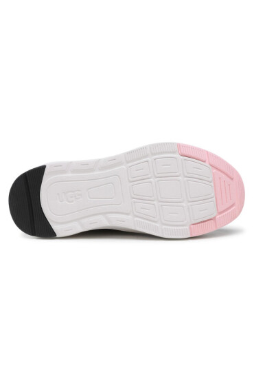 Ugg Сникърси - Mera.bg