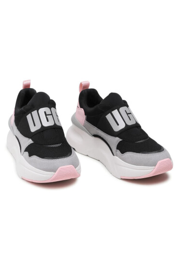 Ugg Сникърси - Mera.bg