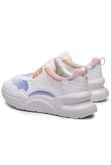 Ugg Сникърси - Mera.bg
