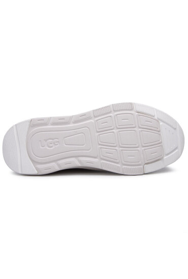 Ugg Сникърси - Mera.bg