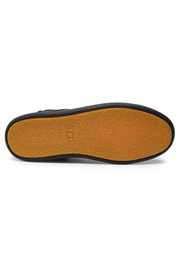 Ugg Сникърси - Mera.bg