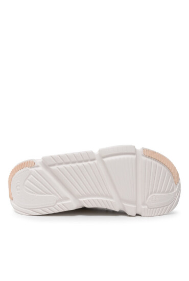 Ugg Сникърси - Mera.bg