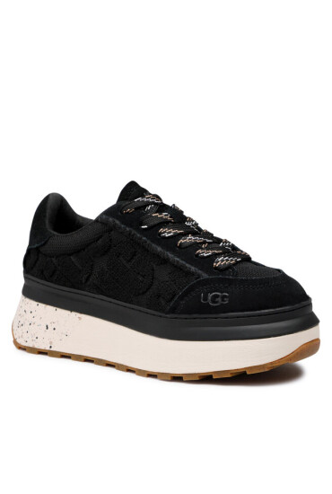 Ugg Сникърси - Mera.bg