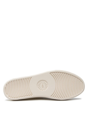 Ugg Сникърси - Mera.bg