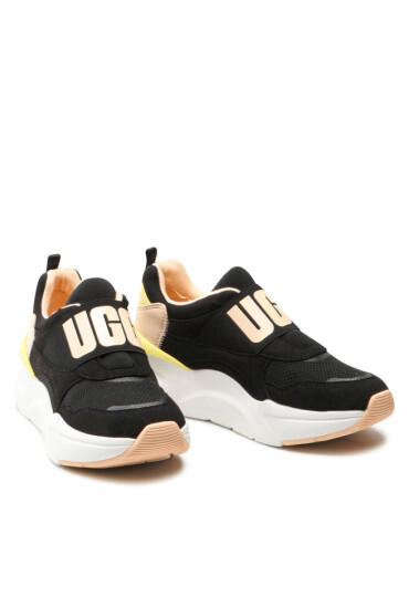 Ugg Сникърси - Mera.bg