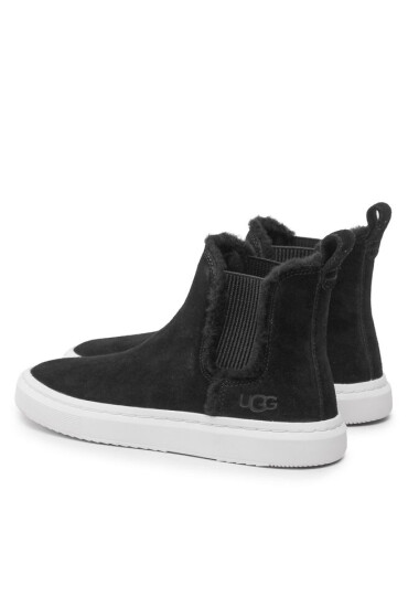 Ugg Сникърси - Mera.bg