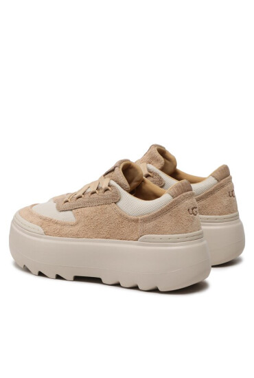 Ugg Сникърси - Mera.bg