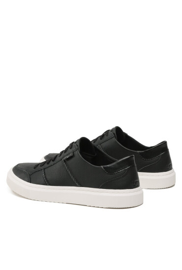 Ugg Сникърси W Alameda Lace 1130775 Blk - Mera.bg