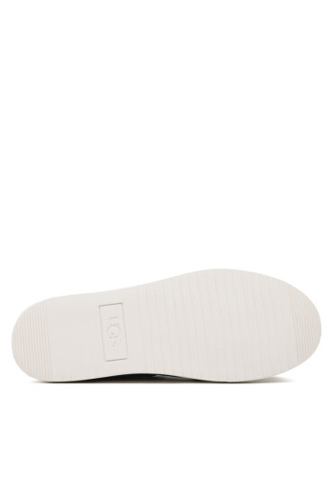 Ugg Сникърси W Alameda Lace 1130775 Blk - Mera.bg