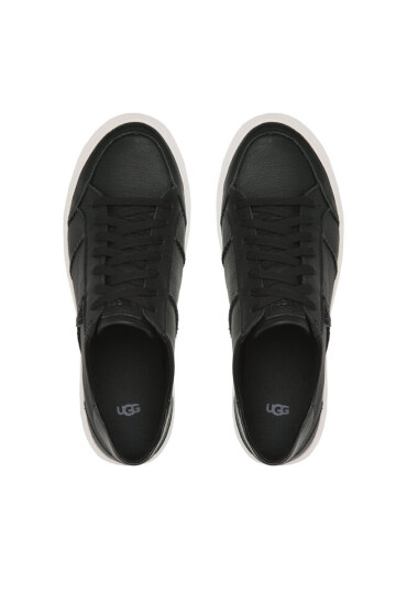 Ugg Сникърси W Alameda Lace 1130775 Blk - Mera.bg