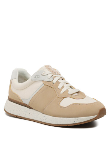 Ugg Сникърси W Retrainer 1136855 Dri - Mera.bg
