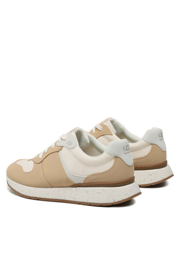 Ugg Сникърси W Retrainer 1136855 Dri - Mera.bg