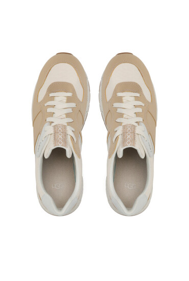Ugg Сникърси W Retrainer 1136855 Dri - Mera.bg