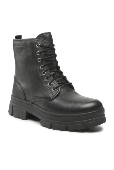 Ugg Туристически oбувки - Mera.bg
