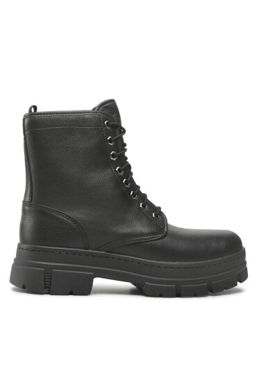 Ugg Туристически oбувки - Mera.bg
