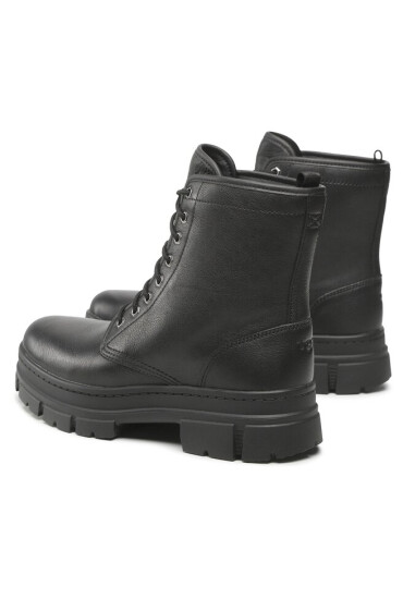 Ugg Туристически oбувки - Mera.bg