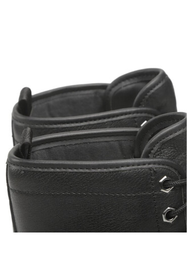 Ugg Туристически oбувки - Mera.bg