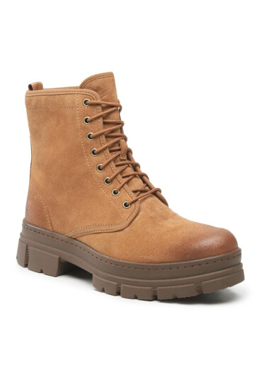 Ugg Туристически oбувки - Mera.bg