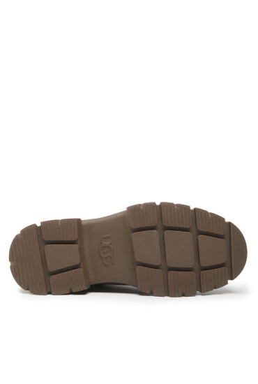 Ugg Туристически oбувки - Mera.bg