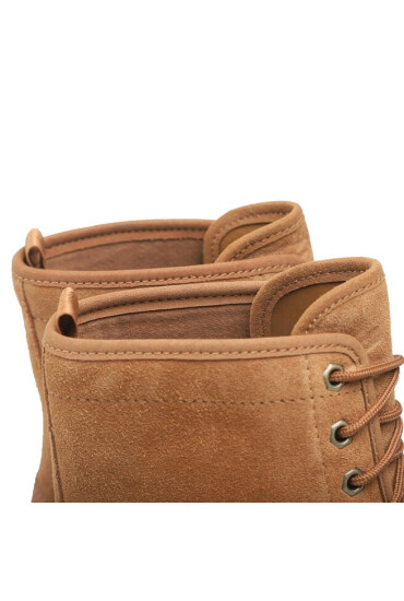 Ugg Туристически oбувки - Mera.bg