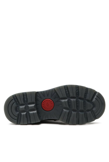 Ugg Туристически oбувки - Mera.bg