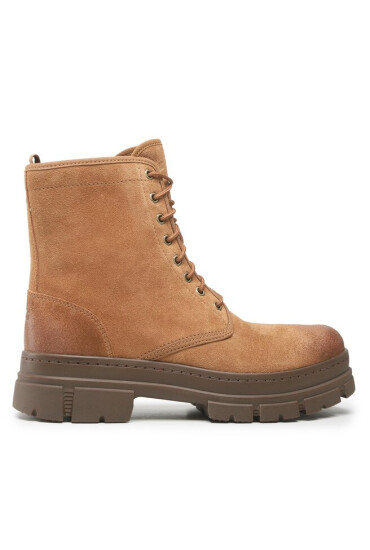 Ugg Туристически oбувки - Mera.bg