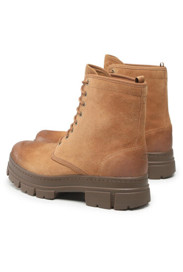 Ugg Туристически oбувки - Mera.bg