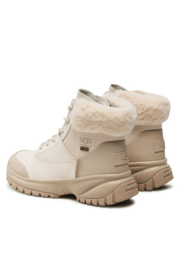 Ugg Туристически oбувки - Mera.bg