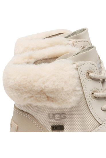 Ugg Туристически oбувки - Mera.bg