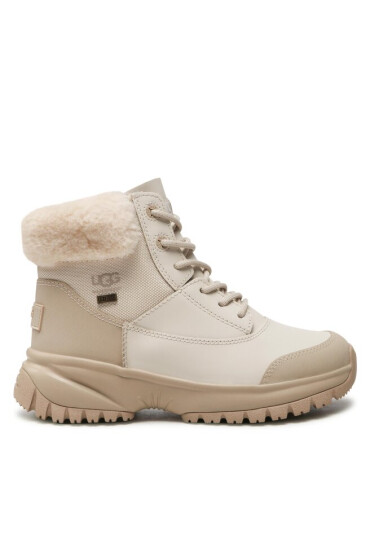 Ugg Туристически oбувки - Mera.bg