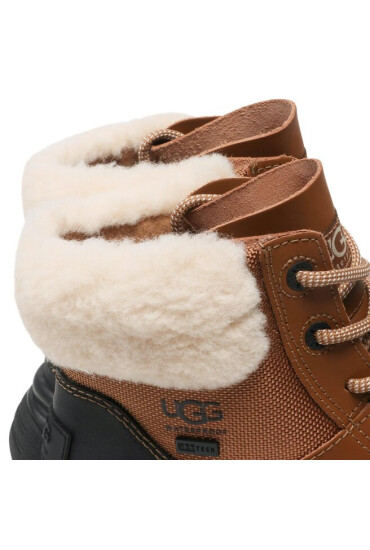 Ugg Туристически oбувки - Mera.bg