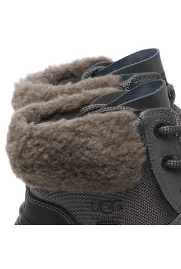 Ugg Туристически oбувки W Yose Fluff V2 1130901 Sla - Mera.bg