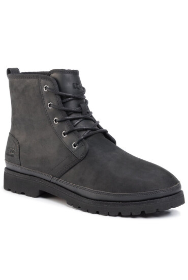 Ugg Туристически oбувки - Mera.bg