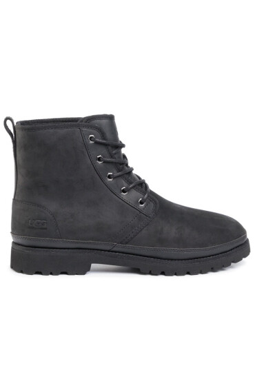 Ugg Туристически oбувки - Mera.bg