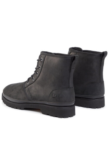 Ugg Туристически oбувки - Mera.bg