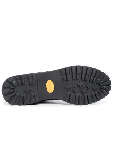 Ugg Туристически oбувки - Mera.bg